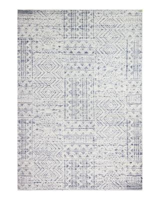 Bashian Verona Area Rug, 7'6 x 9'6
