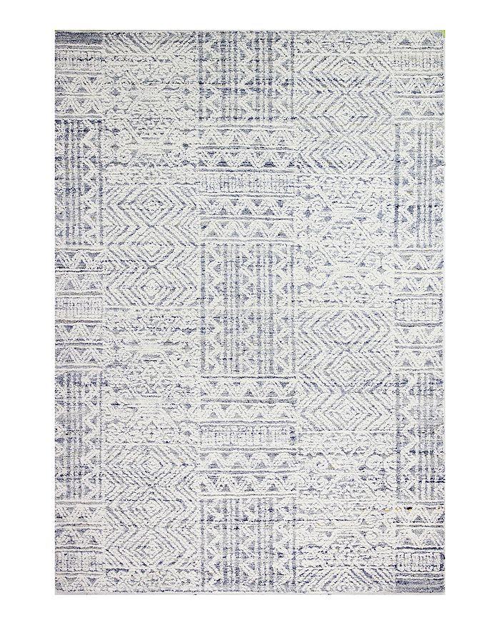 Bashian Verona Area Rug Collection Bloomingdale's