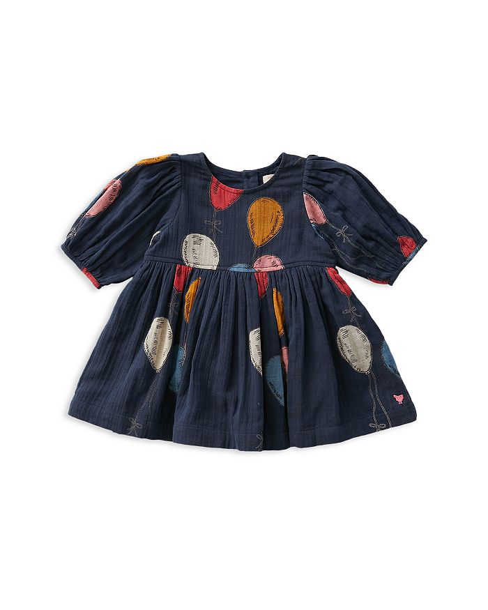 Pink chicken deals clothing