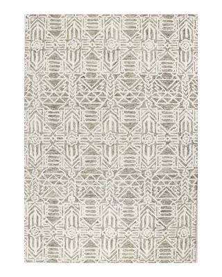 Bashian - Verona Area Rug Collection