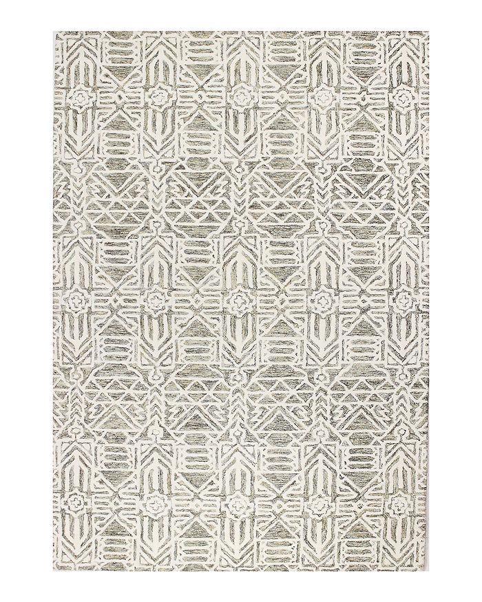 Bashian Verona Area Rug Collection Bloomingdale's