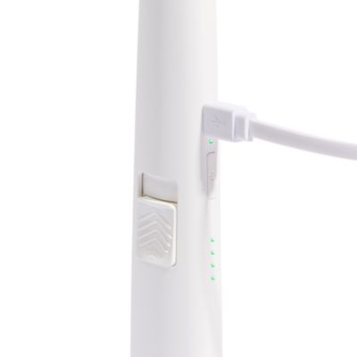 Motli Rechargeable Lighter & LED Flashlight