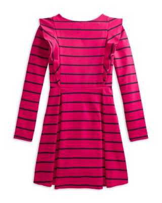 polo ralph lauren dresses sale