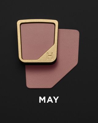 Curator Eyeshadow