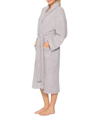 CozyChic Adult Robe