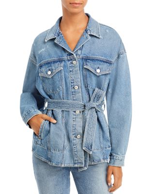 calvin klein jeans women's price