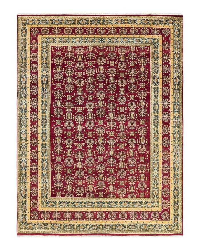 Bloomingdale's Mogul Area Rug, 8' x 10'7" Bloomingdale's