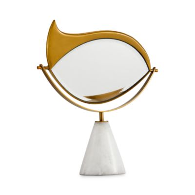 Lito Vanity Mirror