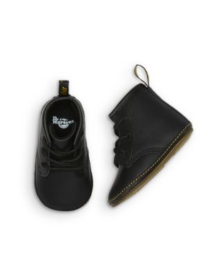 Unisex Crib Boot - Baby