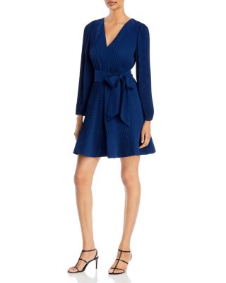 milly dresses clearance