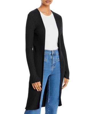 simon miller cardigan