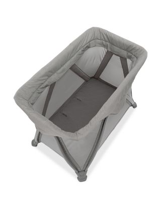 COVE™ Aire Go Play Yard