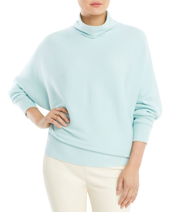 Cupio sweatshirt cheap