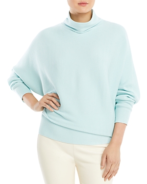 Cupio Dolman Sleeve Sweater