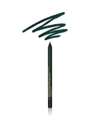 Drama Liqui-Pencil Waterproof Eyeliner