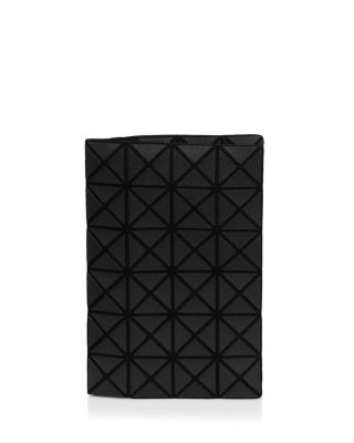 【限定】BAOBAO ISSEY MIYAKE CARD CASE MATTE CARD CASE MATTE – ISSEY MIYAKE ONLINE STORE