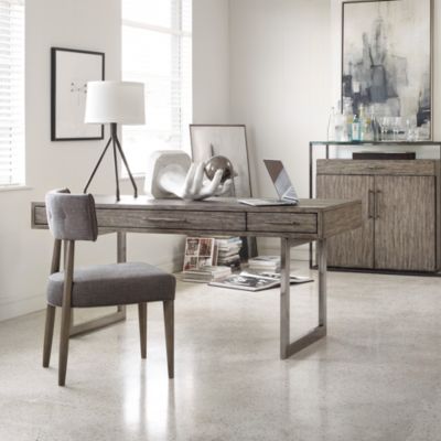 Curata Upholstered Chair