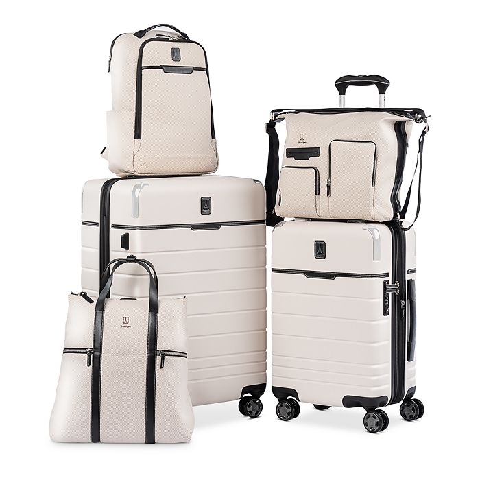 Travelpro Travelpro® x Travel + Leisure® Luggage Collection