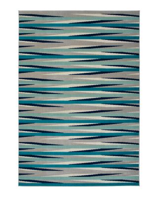 Kaleen Legata LEG02 Runner Area Rug, 2'2 x 7'6