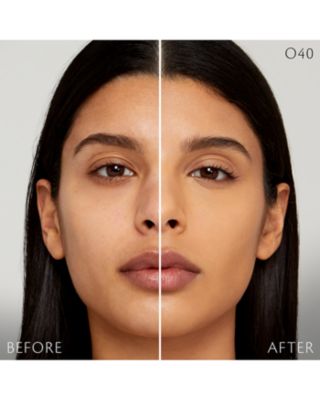 Radiant Fluid Foundation Natural Broad Spectrum SPF 25