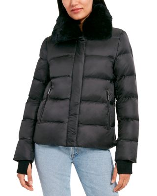 Dawn levy vera outlet jacket