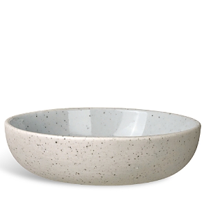 Blomus Sablo Snack Bowls, Set Of 4 In Stone Gray