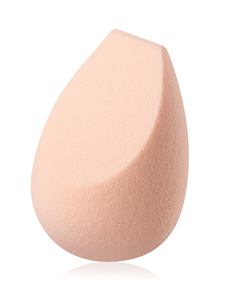 Cle de Peau Beaute The Sponge