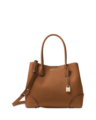 mercer gallery medium