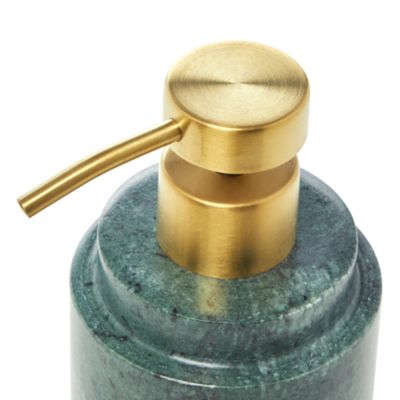 Esmeralda Lotion Pump