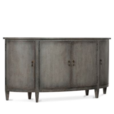 Hooker Furniture - Ciao Bella Buffet