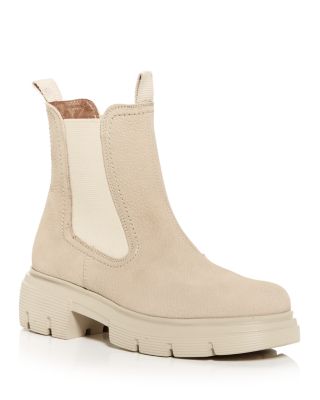 bloomingdales paul green boots