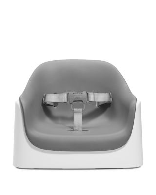 Tot Nest Booster Seat