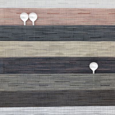 Bamboo Table Linens