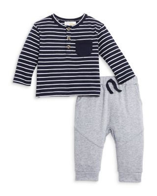 infant boy designer clothes