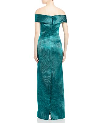 teri freeman dresses