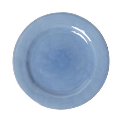 Juliska - Puro Dinner Plate