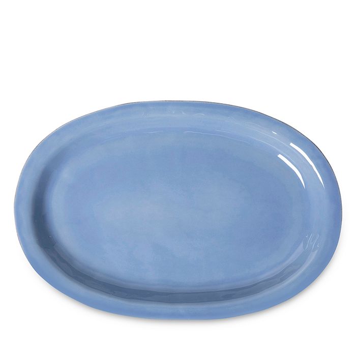 Juliska Puro 16" Platter Bloomingdale's