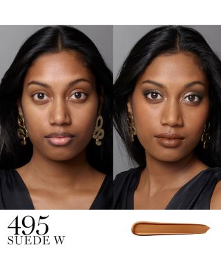 Teint Idole Ultra Wear All Over Concealer