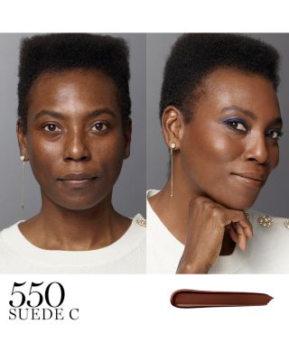 Teint Idole Ultra Wear All Over Concealer