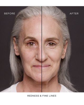 Teint Idole Ultra Wear All Over Concealer