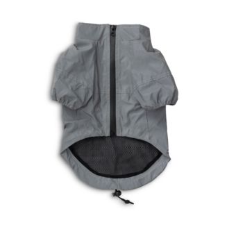 Maxbone Max Bone Reflective Pet Jacket, Small | Bloomingdale's