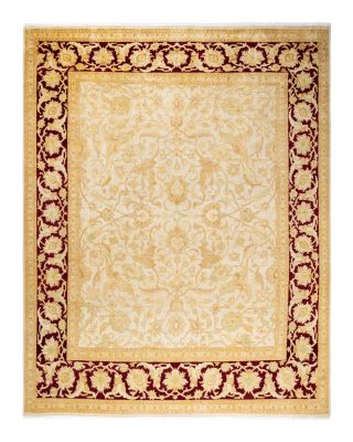 Bloomingdale's Eclectic M1478 Area Rug, 8' x 10'
