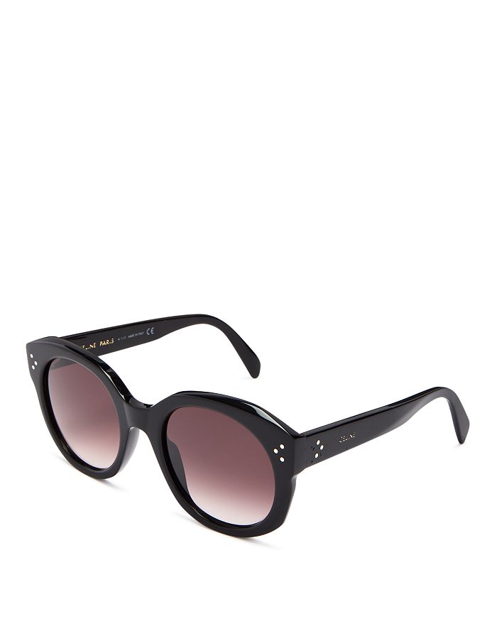 Celine sunglasses bloomingdale's online