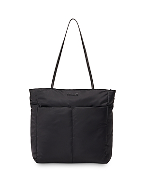 Mz Wallace Bowery Quatro Tote Mz Wallace Bowery Quatro Tote