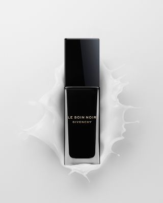 Le Soin Noir Lifting Serum 1 oz.
