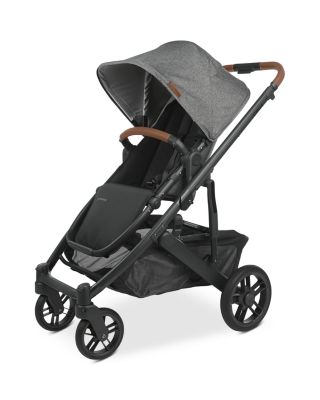 Cruz V2 Stroller