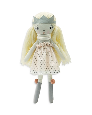Wonder & Wise Kate Perfect Pal Doll - Ages 3+