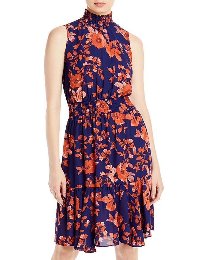 Nanette lepore bloomingdales hotsell