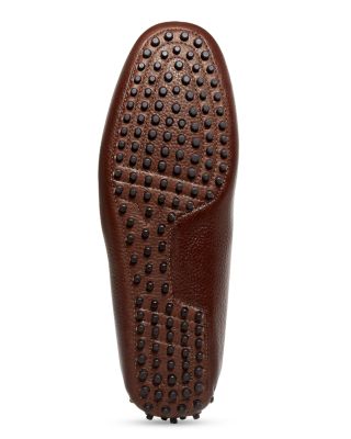 Men's Venetian Drivers - Exclusive