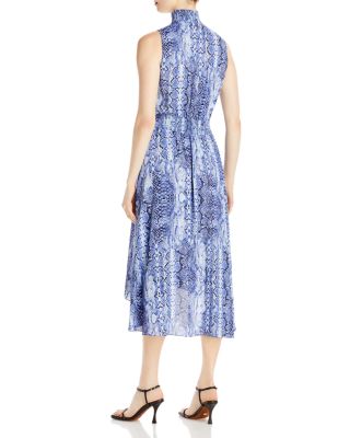 sachin and babi light blue dress Nanette Lepore Dresses for Women | Online Sale up to 80% off